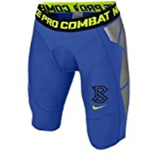 nike baseball sliding shorts