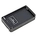 External Travel Wall Battery Charger for Galaxy Note 3 N9000 N9005 N9002 N900