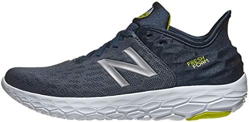 new balance beacon amazon