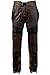 Wecos Halloween Costume Adult Cosplay Coat Jacket Pants T-Shirt