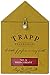 Trapp Signature Home Collection No. 24 Wild Currant Poured Scented Candle, 7-Ounce