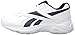 Reebok Men's Ultra V Dmx Max Walking Shoe