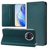 Rfvzubemok Compatible with Realme C67 5G / V50s 5G
