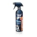 Eagle One E301454600 All All Wheel and Tire Cleaner primary