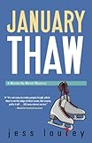 January Thaw (The Murder-By-Month Mysteries Book 9)