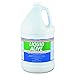 Dymon DYM 23301 Liquid Alive Enzyme Producing Bacteria, 1gal Bottle (Pack of 4)