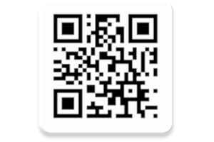 Barcode Scanner GR