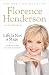 Life Is Not a Stage: From Broadway Baby to a Lovely Lady and Beyond by 