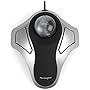 Kensington Orbit Trackball Mouse (K64327F)