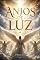 Livro Anjos de Deus