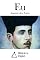 Livro Eu