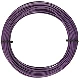 Painless Performance 70812 14-Gauge Purple TXL Wire