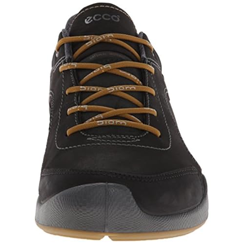 ecco biom hybrid walk