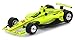 Indy Car #22 Simon Pagenaud Menards Team Penske Indianapolis 500 Champion (2019) 1/64 Diecast Model Car by Greenlight 10855