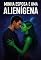 Livro MINHA ESPOSA É UMA ALIENIGENA: Entre Segredos Cósmicos, Amor e Mistério Intergaláctico: Romance Story