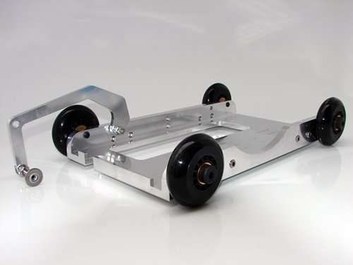 for 4-3/8" Circular Saw Makita 4200NH