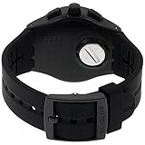 Swatch SUSB402