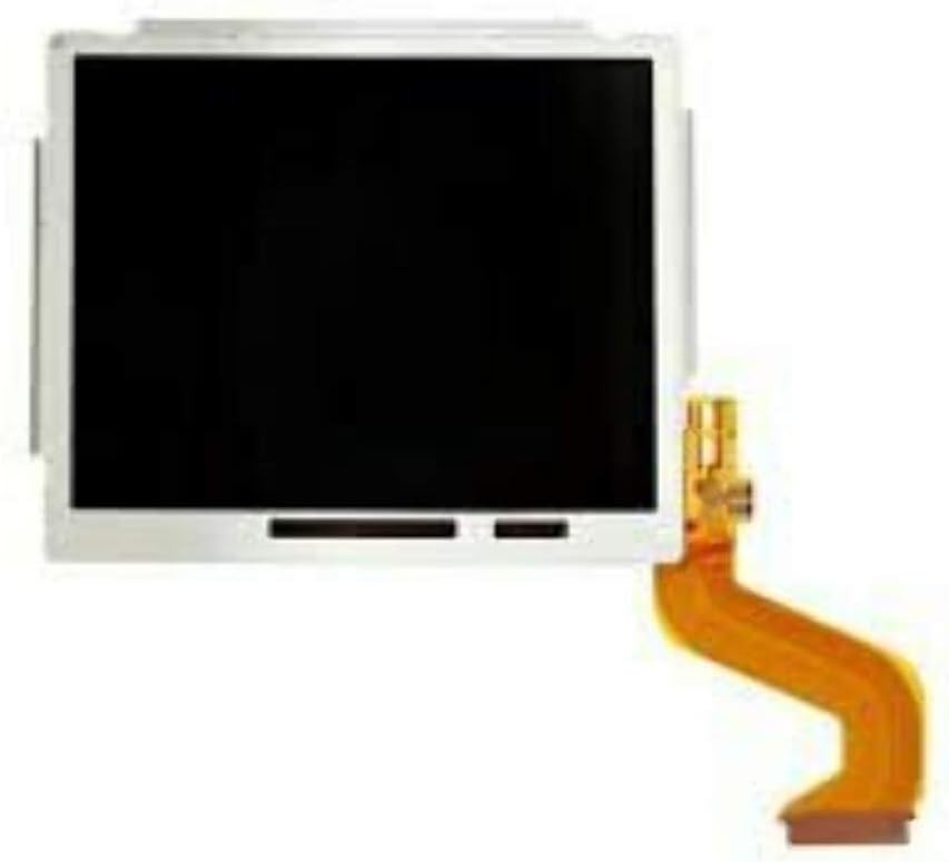 FBA104102-A LCD Display Screen Top for Nintendo DSi XL