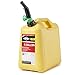 Briggs & Stratton 85056 5 Gallon Diesel Can