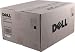 Dell 5100cn Imaging Drum Kit 35000 Yield