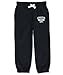 Carter's Boys' 2T-8 Brushed Fleece Joggers