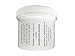 TD Naturals Zinc and Castor Oil Cream – Non-Nano and Non-Gmo Barrier Cream 4.5 oz