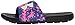 Under Armour Men's Charged Bandit 3 – 4E Running Shoes