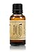 The Blades Grim – Beard Oil, Handmade in the USA (Smolder, Cinder, 2 pack) 1 fl.oz
