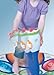 LeapFrog Zippity High-Energy Learning System