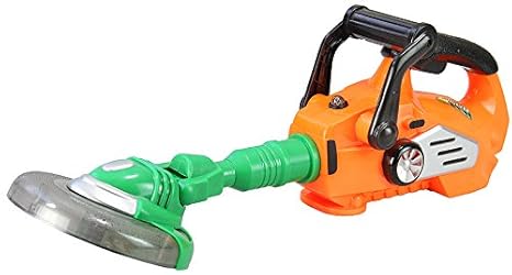 Cortacesped juguete 【2020】🥉Los mejores modelos de cortacésped