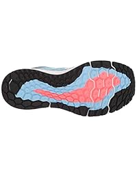 New Balance 1080 v8