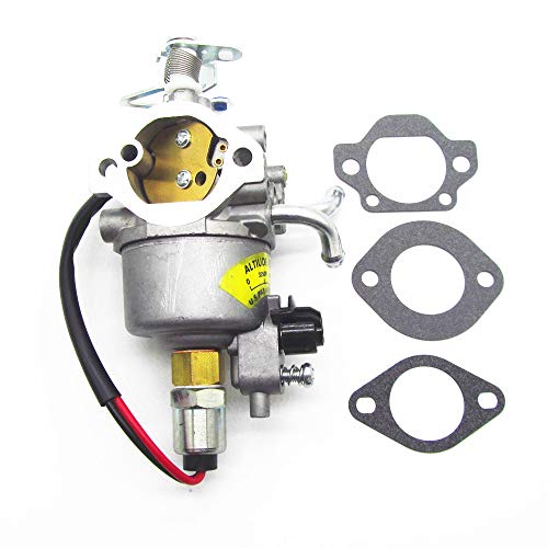 Motors RV, Trailer & Camper Parts For Onan Cummins Generator Carburetor