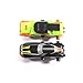 Blip Toys Street Shots T-Racers Vehicle Set (2 Pack)