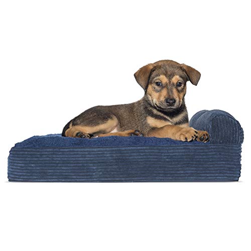 large dog chaise lounge