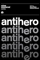 A Jar of Wild Flowers: Essays in Celebration of John Berger