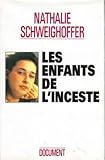 Les enfants de l'inceste by 