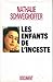 Les enfants de l'inceste by 