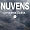 Livro NUVENS Imagens Grátis 1 BEIZ images - Fotos Grátis