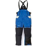 IceArmor Edge Cold Weather Bibs