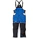 IceArmor Edge Cold Weather Bibs