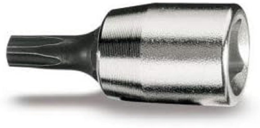 Beta Tools 900 me3-chave soquete Allen