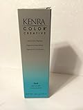 Kenra Color Creative Teal 2.05 Oz