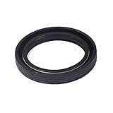 Briggs & Stratton 291675S Oil Seal Replaces 291675