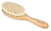 FBRFX Hair Fiber Styling Applicator Brush - for Optimal Application of Hair Fibers