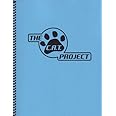 "The C.A.T. Project" Workbook For The Cognitive Behavioral Treatment Of Anxious Adolescents