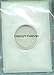 Electrolux After-Filter 2 Pack