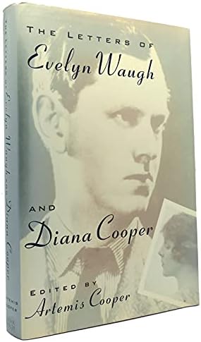 The Collected Letters of Jane Morris: Marsh, Jan, Sharp, Frank C