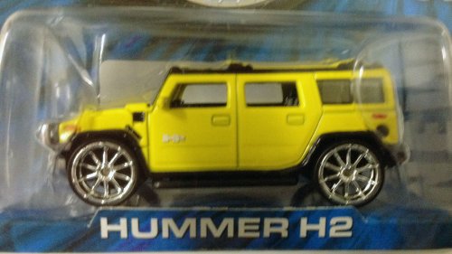 west coast customs hot wheels