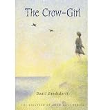 The Crow-Girl: The Children of Crow Cove (The Children of Crow Cove Series)