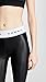 Koral Activewear Women's Aden Leggings